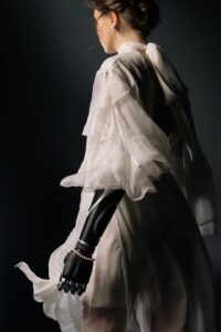 Disability and Sexuality: a light of hope for more inclusivity